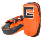 HMIT Supreme Thai Pads Orange