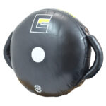 HMIT Power Punch Cushion