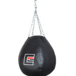 Sphere Wrecking ball Bag