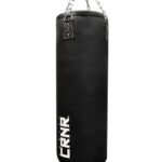 FILLED- 42″x16″ StrikeTuff Heavy Bag (NEW size)